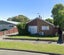 23A Eastling Street, Bishopdale, Christchurch - Carousel 1