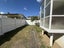 140A Selwyn Avenue, Mission Bay, Auckland - Carousel 8