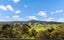 1646B Ararimu Road, Hunua, Papakura - Carousel 1