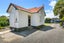 42 Alexandra Street, Marton - Carousel 21