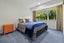 1801 East Coast Road, Kaiaua, Franklin, Auckland - Carousel 18