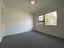 1/4 Sabana Place, Unsworth Heights, Auckland - Carousel 5