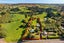 1824 Great South Road, Drury - Carousel 4