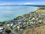 2/3 Clarks Beach Road, Clarks Beach, Clarks Beach - Carousel 25