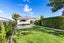 182 Petrie Street, Richmond, Christchurch - Carousel 19