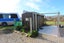 58 Duncan Street, Ward - Carousel 5