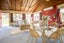 28 Rotten Row, Waikuku Beach - Carousel 1
