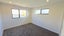 14 Grand Ridge Avenue, Flat Bush, Auckland - Carousel 8