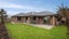 27 Ferdinand Terrace, Yaldhurst, Christchurch - Carousel 1