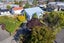 6 Waterloo Street, Dannevirke - Carousel 11