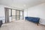 8E/13 Mount Street, Auckland Central, Auckland - Carousel 5