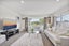 8 Eyrewell Road, Pegasus, Pegasus - Carousel 15