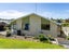 3/44 Peel Street, Geraldine, Geraldine - Carousel 1