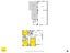 18 Sandra Avenue, Otara, Auckland - Carousel 16