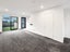 4 Mohua Lane, Upper Riccarton, Christchurch City, Canterbury - Carousel 2