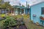 3 Brandon Street, Featherston, South Wairarapa, Wellington - Carousel 18