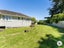 22 Gaye Crescent, Otara, Auckland - Carousel 22