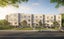 1 Olea Road, Onehunga, Auckland City, Auckland - Carousel 10