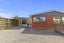 4A Brewer Street, Blenheim - Carousel 16