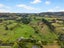 273B Paparimu Road, Papakura - Carousel 17
