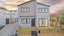 6 Pah Road, Papatoetoe, Auckland - Carousel 1
