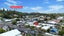 74 Gover Street, New Plymouth, New Plymouth - Carousel 27