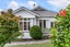 45 Seaview Road, Remuera, Auckland City, Auckland - Carousel 6