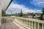 6 Adams Place, Kamo, Whangarei, Northland - Carousel 14