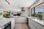 191 Aubrey Road, Wanaka, Wanaka, Otago - Carousel 5
