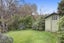 14 Worsleys Road, Cracroft, Christchurch - Carousel 39