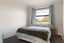 12 William Dale Place, Wakefield, Wakefield - Carousel 11