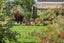 10B Oban Road, Greerton, Tauranga - Carousel 3