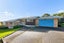 134 Sandspit Road, Shelly Park, Auckland - Carousel 6