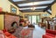 34 Forest Road, Geraldine, Geraldine - Carousel 13