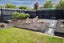 9 Ferrier Place, Tinwald, Ashburton - Carousel 21