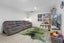 84 Penetaka Heights, Pyes Pa, Tauranga - Carousel 9
