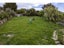 2 Eversley Street, Waimataitai, Timaru - Carousel 4