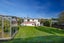 16 Bell Crescent, Concord, Dunedin - Carousel 2