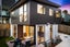 64C Sungrove Rise, Sunnyvale, Auckland - Carousel 1