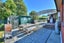 50 Koa Street, Gore, Gore - Carousel 26