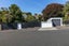 107 Fulford Street, New Plymouth, New Plymouth - Carousel 2