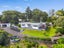 17 Tulloch Street, Saint Johns Hill, Whanganui - Carousel 33