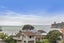 21 Rogers Avenue, Eastern Beach, Auckland - Carousel 9