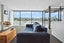 3E/28 Stanwell Street, Parnell, Auckland - Carousel 5