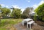 39 Kandy Crescent, Ngaio, Wellington - Carousel 13