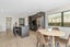 2/311 Rangatira Road, Beach Haven, Auckland - Carousel 10