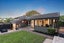 9A Komaru Street, Remuera, Auckland - Carousel 19