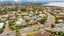 25 Suncrest Drive, West Harbour, Auckland - Carousel 3