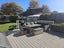 28 Flemington Street, Washdyke, Timaru, Canterbury - Carousel 4