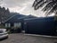 378 ARARIMU RD, Ramarama, Drury - Carousel 1
